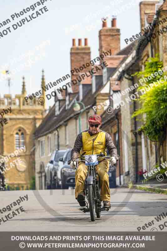 Vintage motorcycle club;eventdigitalimages;no limits trackdays;peter wileman photography;vintage motocycles;vmcc banbury run photographs